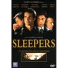 Sleepers
