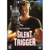 Silent Trigger