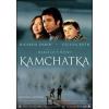 Kamchatka