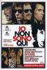 Io non sono qui (2 Dvd)