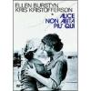 Alice non abita pi� qui