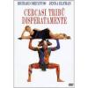 Cercasi trib� disperatamente