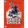 Carica eroica