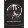 Life (4 Blu-ray)