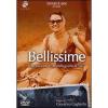 Bellissime. Il Novecento dalla parte di 