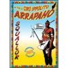 Arrapaho