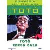Tot� cerca casa