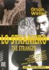 The Stranger. Lo straniero
