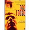 Oro rosso