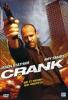 Crank