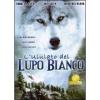 L' ululato del lupo bianco