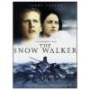 The Snow Walker