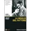 La moglie del fattore. Farmer's Wife