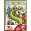 Shrek. La quadrilogia (Cofanetto 5 dvd)