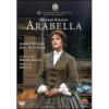 Richard Strauss. Arabella