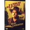 Nessuna piet� per Ulzana