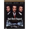 Quei bravi ragazzi (Edizione Speciale 2 dvd)