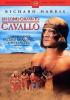 Un uomo chiamato Cavallo