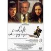 Left Luggage