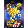 Dragon Ball GT. Vol. 03