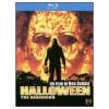 Halloween. The Beginning (Blu-ray)