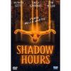 Shadow Hours