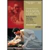 Giacomo Puccini. Manon Lescaut