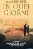 Qui giorni
