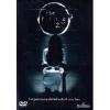 The Ring 2