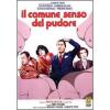 Il comune senso del pudore