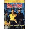 Boyz'n the Hood. Strade violente (Edizione Speciale 2 dvd)