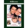 Kramer contro Kramer(Confezione Speciale)