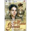 Maria Goretti