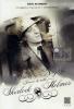 Sherlock Holmes. Terrore di notte
