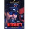 Metronotte