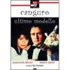 The Maid. Canguro ultimo modello