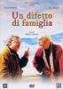 Un difetto di famiglia