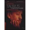 Taurus. Il crepuscolo di Lenin