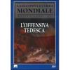 L' offensiva tedesca