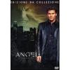 Angel. Stagione 3 (6 Dvd)