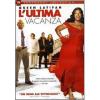 L' ultima vacanza