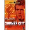 Summer City, un'estate di fuoco