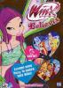 Winx Club. Serie 4. Vol. 4