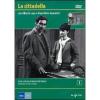 La cittadella. Vol. 01