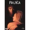 Paura