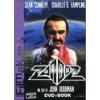 Zardoz