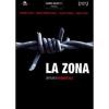La zona