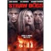 Straw Dogs