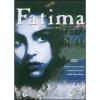 Fatima