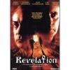 Revelation